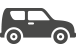 Assurance auto - Monarque Assurance