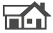 Assurance habitation - Monarque Assurance