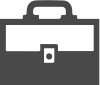 ASSURANCE ENTREPRISE ET AFFAIRE - Monarque Assurance