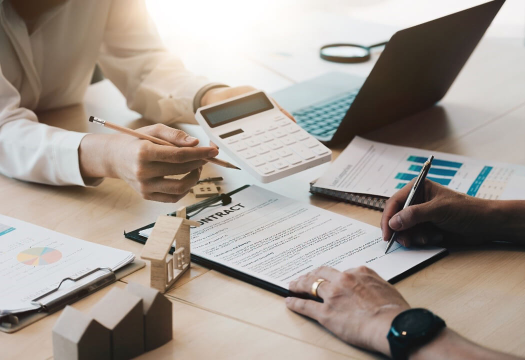 Contrat pour une assurance sous-standart automobile