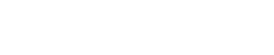 Monarque Assurances