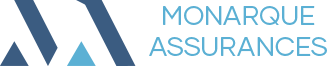 logo Monarque Assurances